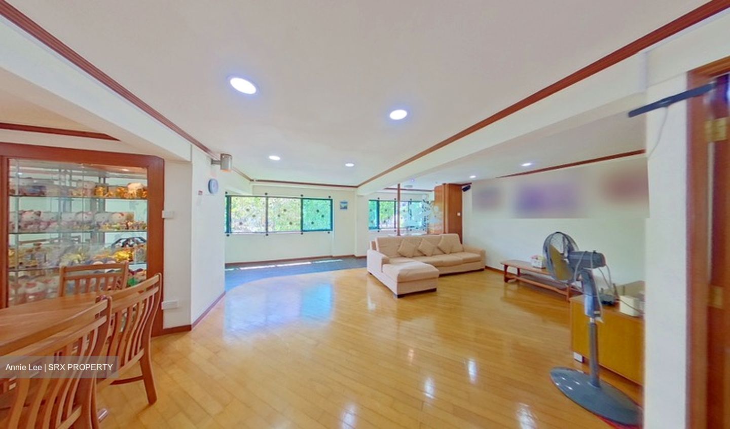 Blk 664A Yishun Avenue 4 (Yishun), HDB Executive #597339641